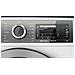 Asciugatrice H8 D94WB EU 9 Kg Classe A+++ Pompa di calore - Foto miniatura 6