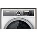 Asciugatrice H8 D94WB EU 9 Kg Classe A+++ Pompa di calore - Foto miniatura 14