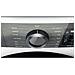 Asciugatrice H8 D94WB EU 9 Kg Classe A+++ Pompa di calore - Foto miniatura 4