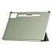 ZG38C05989 custodia per tablet 32,3 cm (12.7") Custodia a libro Verde - Foto miniatura 1
