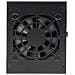 Alimentatore PC VPS-M500EB 500 W ATX /Micro ATX Colore Nero - Foto miniatura 3