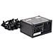 Alimentatore PC VPS-M500EB 500 W ATX /Micro ATX Colore Nero - Foto miniatura 1