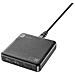 MULTIPOWER DESK 65W Caricabatterie da rete 4 porte Gan 65W - Foto miniatura 1