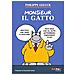 Philippe Geluck - Monsieur Il Gatto - Foto miniatura 1