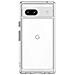 Custodia Per Google  Protettiva Ed Elegante Transparent  Google Pixel 7a - Foto miniatura 3