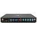 Mini Desktop POS Pack 2 E262004 Intel Core i3-14100T RAM 8GB SSD 256GB Wi-Fi 6 Windows 10 IoT Enterprise - Foto miniatura 1