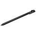 ThinkPad Pen Pro 8 penna per PDA 5,8 g Nero - Foto miniatura 1