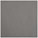 Lettino per Cani Grigio 70x45x28 cm in Similpelle - Foto miniatura 6