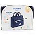 Mustela Vanity Set (Bagnetto Mille Bolle - Shampoo Dolce) - Foto miniatura 1
