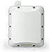 T350c 1774 Mbit /s Bianco Supporto Power over Ethernet (PoE) - Foto miniatura 2