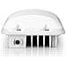 T350c 1774 Mbit /s Bianco Supporto Power over Ethernet (PoE) - Foto miniatura 3