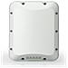T350c 1774 Mbit /s Bianco Supporto Power over Ethernet (PoE) - Foto miniatura 4