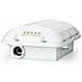 T350c 1774 Mbit /s Bianco Supporto Power over Ethernet (PoE) - Foto miniatura 1