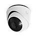 Telecamera Torretta G6 Turret IP Interno /Esterno Cablata Montaggio Soffitto /Muro Bianco - Foto miniatura 8