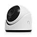 Telecamera Torretta G6 Turret IP Interno /Esterno Cablata Montaggio Soffitto /Muro Bianco - Foto miniatura 3