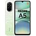 Redmi A5 4G 64GB 3GB Ram Display 6.88" Main Camera 32MP Dual nanoSim USB tipo-C Android 15 Unisoc T7250 5200mAh Lake Green - Foto miniatura 1