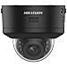 Telecamera Cupola Varifocale 112°-41° WDR 120 dB DS-2CD2787G2H-LIPTRZS2U /SL 2.8-12 mm IP 8MP Interno /Esterno Cablata - Foto miniatura 2