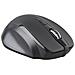 IM 102-WBK mouse Ufficio Mano destra RF Wireless Ottico 1600 DPI - Foto miniatura 3