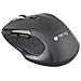 IM 102-WBK mouse Ufficio Mano destra RF Wireless Ottico 1600 DPI - Foto miniatura 4