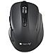 IM 102-WBK mouse Ufficio Mano destra RF Wireless Ottico 1600 DPI - Foto miniatura 5