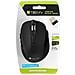 IM 102-WBK mouse Ufficio Mano destra RF Wireless Ottico 1600 DPI - Foto miniatura 6