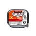 Integra protect 86615 cibo umido per gatti 100 g - Foto miniatura 1