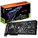 AORUS GeForce RTX 5060 ELITE GV-N5060AORUS E-8GD 8GB GDDR7 PCI Express 5.0 3 x DisplayPort 1 x HDMI - Foto miniatura 1
