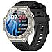 Smartwatch: Ecg, Aiuto Per Il Sonno E Chiamate Bluetooth - Foto miniatura 3