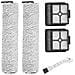 Kit Di Accessori Per Dreame H11/h11 Max - Pulizia Potenziata - Foto miniatura 1