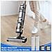 Kit Di Accessori Per Dreame H11/h11 Max - Pulizia Potenziata - Foto miniatura 6