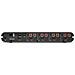 F1DN104KVM-UN-4 switch per keyboard-video-mouse (kvm) Nero - Foto miniatura 2