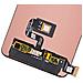 Schermo Completo Per Oneplus 13 Pannello Lcd Touch Con Connettore - Foto miniatura 2