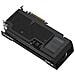 AMD Radeon RX 9070 SWIFT 16GB GDDR6 PCI Express 5.0 - Foto miniatura 6