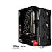 AMD Radeon RX 9070 SWIFT 16GB GDDR6 PCI Express 5.0 - Foto miniatura 1