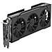 AMD Radeon RX 9070 SWIFT 16GB GDDR6 PCI Express 5.0 - Foto miniatura 3