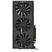 AMD Radeon RX 9070 SWIFT 16GB GDDR6 PCI Express 5.0 - Foto miniatura 2