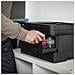 MFC-J4550DW stampante multifunzione Ad inchiostro A4 1200 x 4800 DPI Wi-Fi - Foto miniatura 3