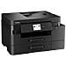 MFC-J4550DW stampante multifunzione Ad inchiostro A4 1200 x 4800 DPI Wi-Fi - Foto miniatura 4
