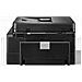 MFC-J4550DW stampante multifunzione Ad inchiostro A4 1200 x 4800 DPI Wi-Fi - Foto miniatura 6