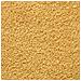 Asciugamani Premium SOLUND 2 pz Oro 30x30 cm 600 g/m² - Foto miniatura 7