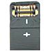 Batteria Diagnostica Per Iphone 14 Li-polimero 3,87v 3279mah 12,68wh - Foto miniatura 2