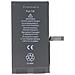 Batteria Diagnostica Per Iphone 14 Li-polimero 3,87v 3279mah 12,68wh - Foto miniatura 1