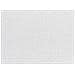 Tovaglia Cucina Soggiorno Antimacchia Idrorepellente Linen 140x140cm Bianco - Foto miniatura 2