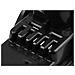 Batteria 12v Li-ion 4000mah 48.0wh Per Utensile Hitachi Cr 10dl - Foto miniatura 2