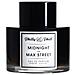, Midnight On Maxstreet, Eau De Parfum, Unisex, 100 Ml - Foto miniatura 1