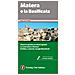 Matera e la Basilicata - Foto miniatura 1