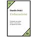 Danilo Dolci - L'educazione - Foto miniatura 1