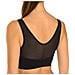 Bodyeffect 110919 Reggiseno Modellante Da Donna - Foto miniatura 3
