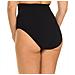 Slip Controlbody Plus Intimo Modellante A Vita Alta 311064 Donna - Foto miniatura 2