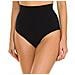 Slip Controlbody Plus Intimo Modellante A Vita Alta 311064 Donna - Foto miniatura 1